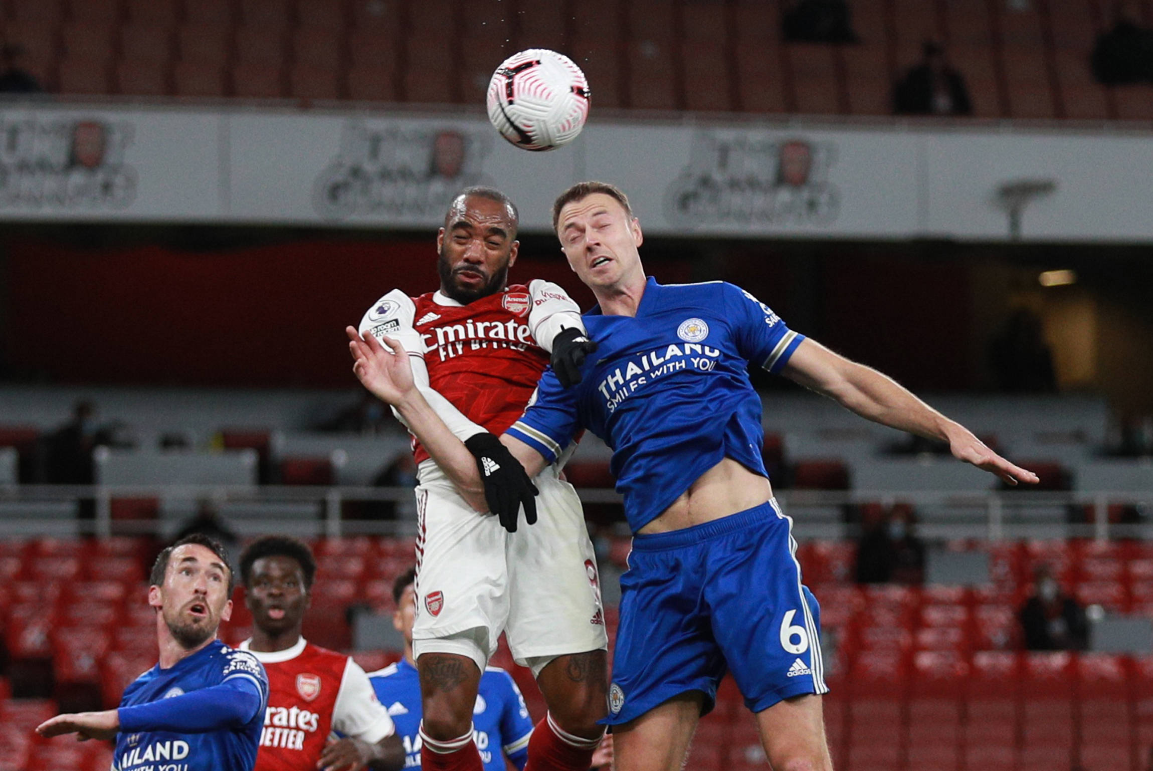 俱乐部未来 俱乐部未来