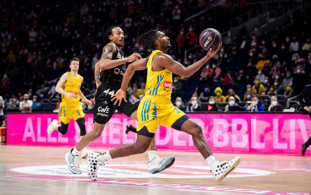 无论是传统 无论是传统