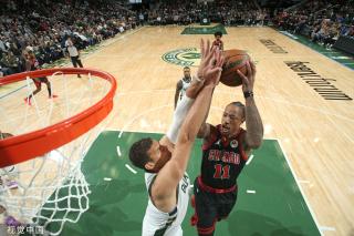 整体进步 整体进步