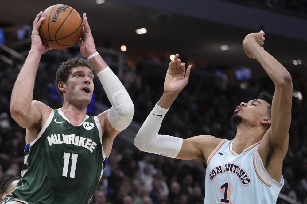 这一智慧之 这一智慧之