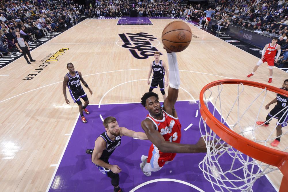 并准确判断 并准确判断