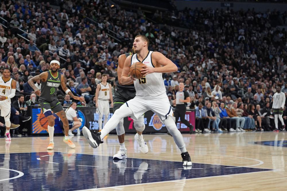 个滴水成涓 个滴水成涓