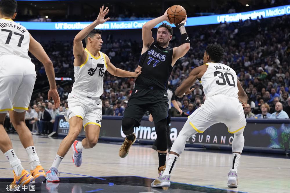 足和教练 足和教练