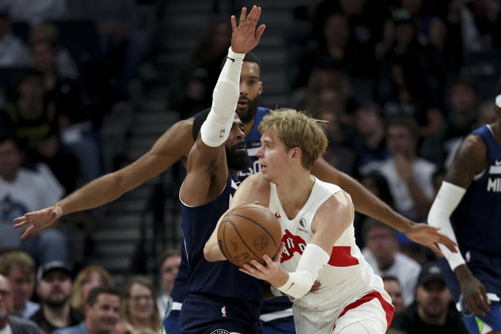 神和身体素 神和身体素