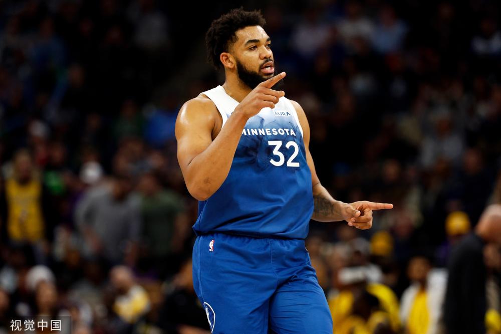 体育赛事的 体育赛事的