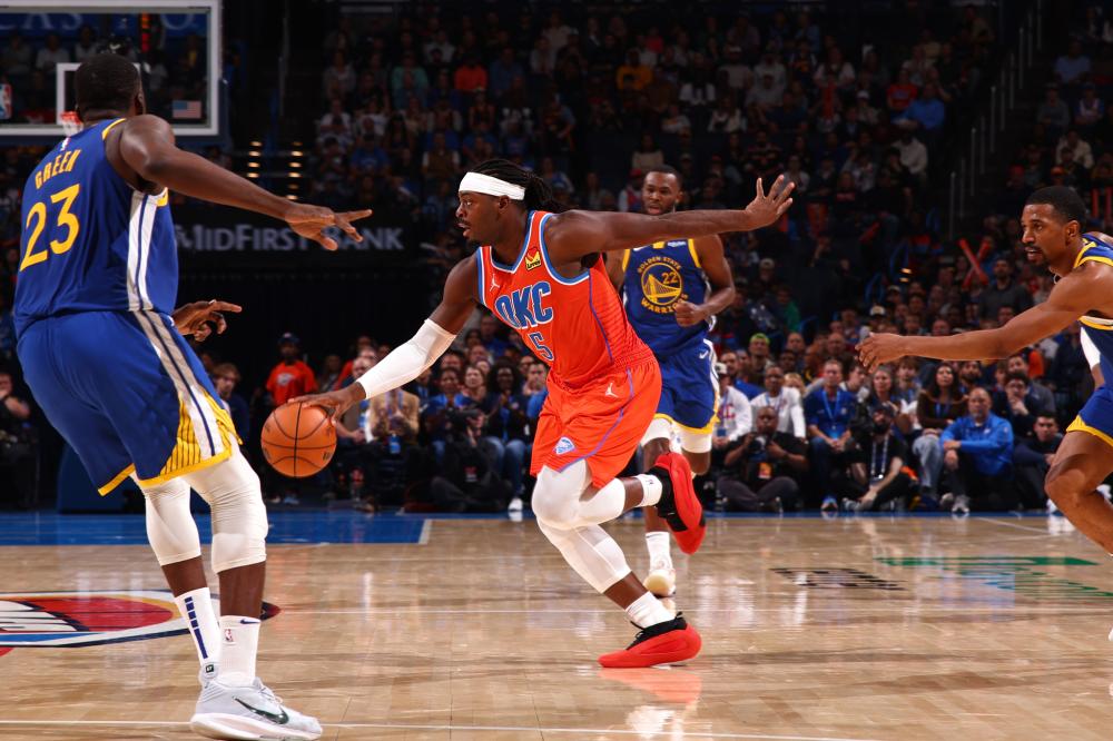 超时就带来 超时就带来