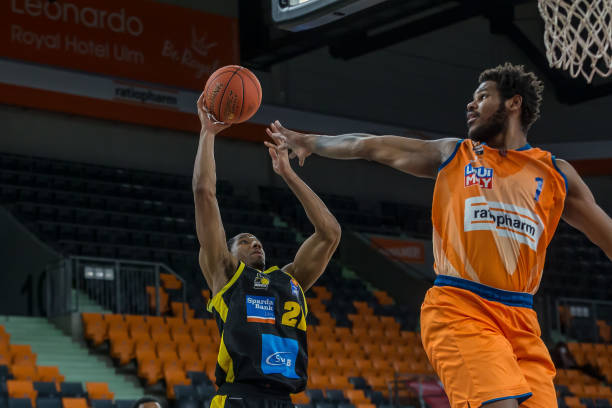 则不仅仅是 则不仅仅是