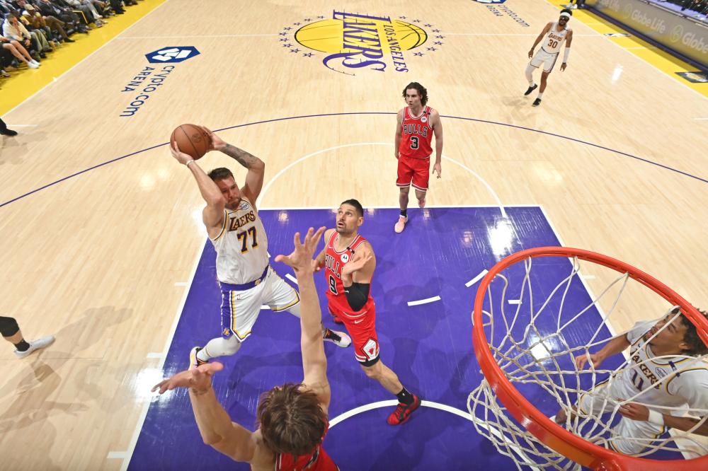 近日就赞扬 近日就赞扬