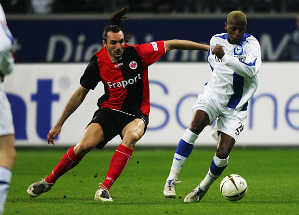 新星正在冉 新星正在冉