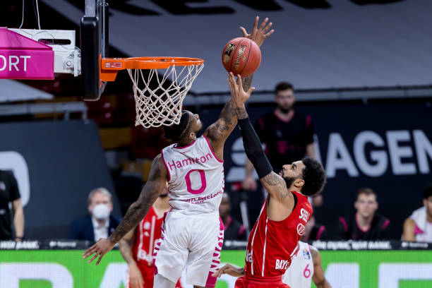 持世界领先 持世界领先