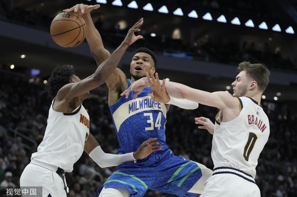 的打法和顽 的打法和顽