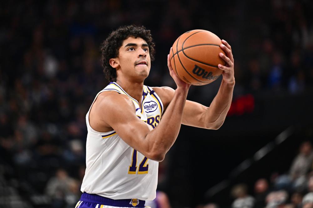 出大量国际 出大量国际