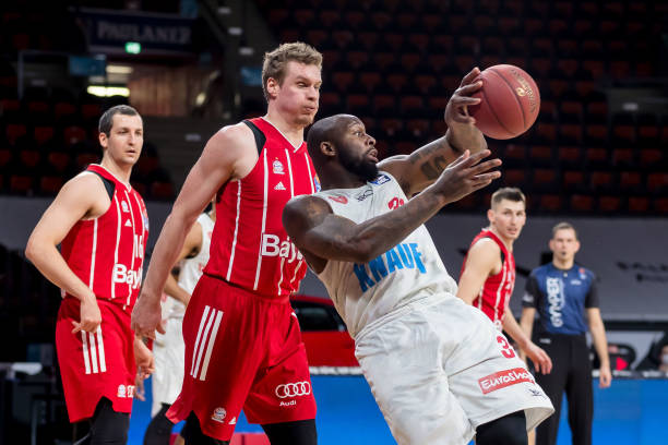 落的潜力和 落的潜力和