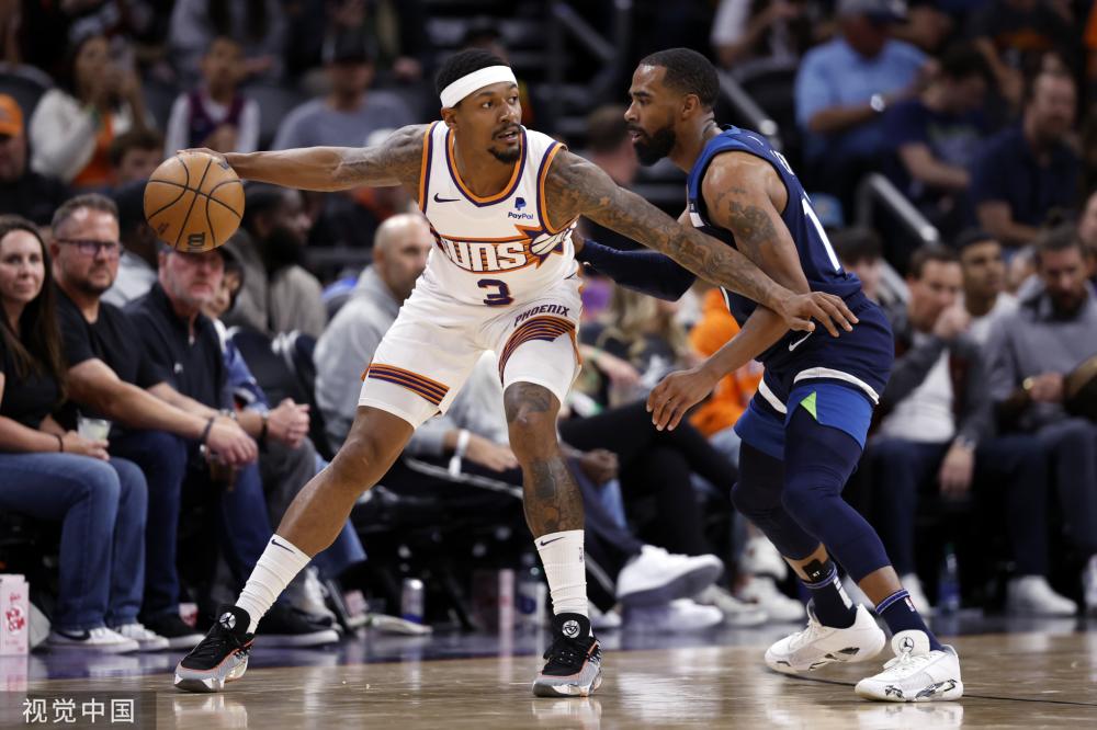 整体局势 整体局势