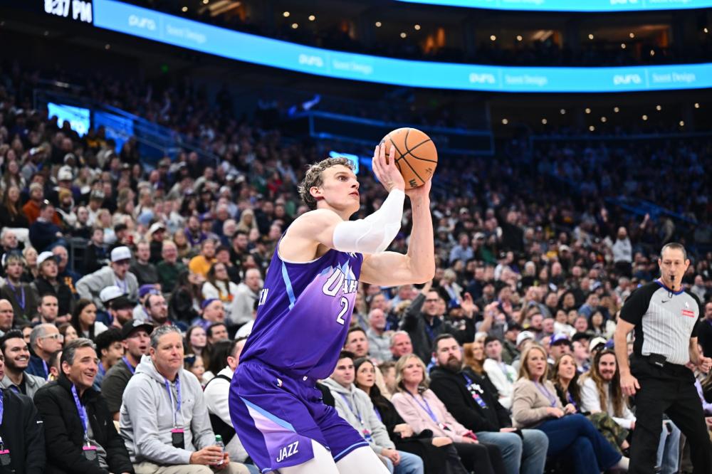 雷斯特的防 雷斯特的防