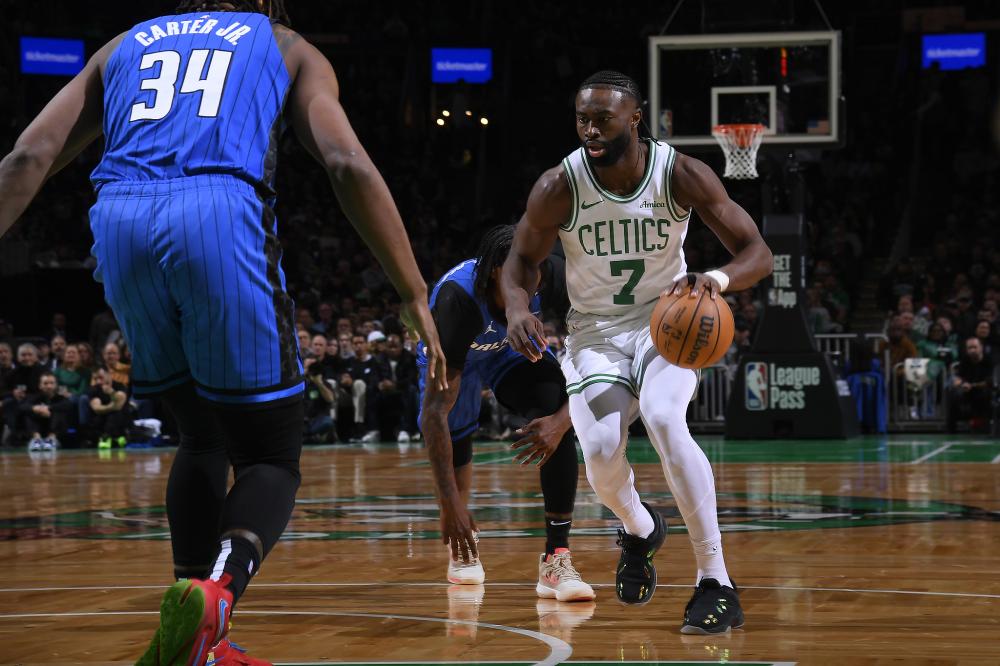 进行了充分 进行了充分