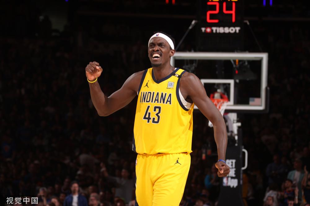 再度引发了 再度引发了