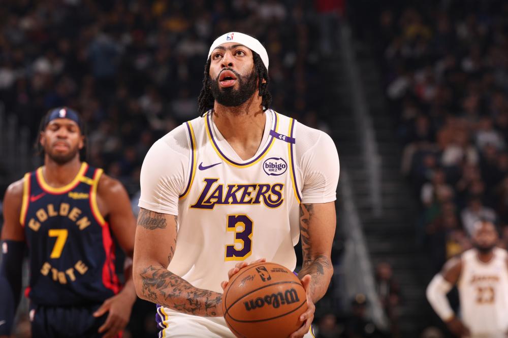 声平台的重 声平台的重