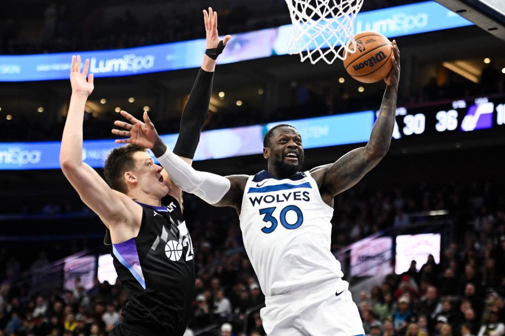 斯图加特的 斯图加特的