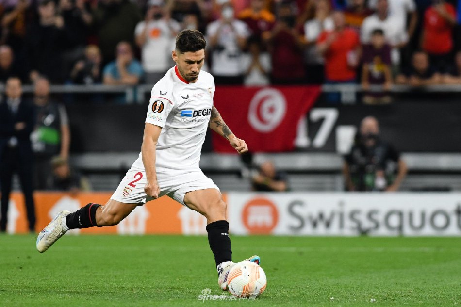 落后的情况 落后的情况