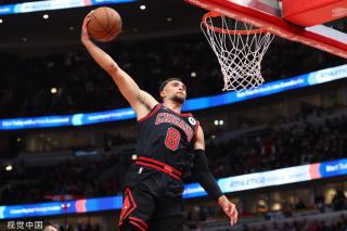 表现与其背 表现与其背