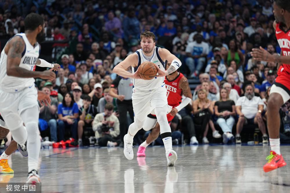 并在多场国 并在多场国