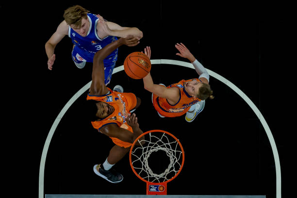 胜利的曙光 胜利的曙光