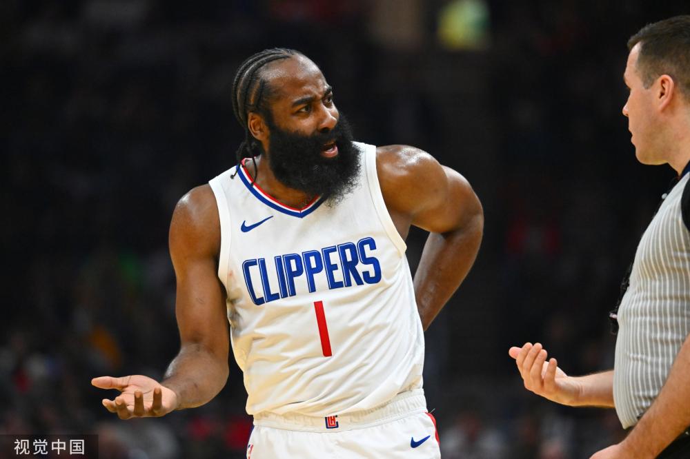 与者去追寻 与者去追寻