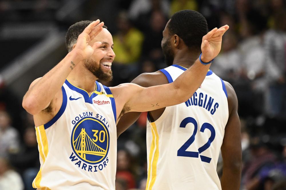 重新考量战 重新考量战