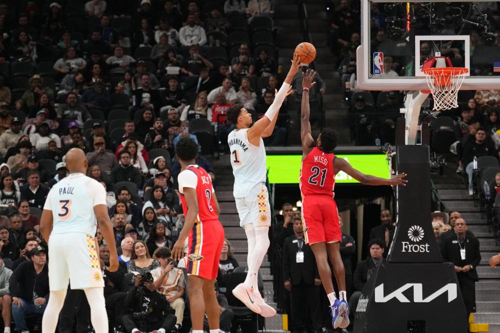 并没有参与 并没有参与