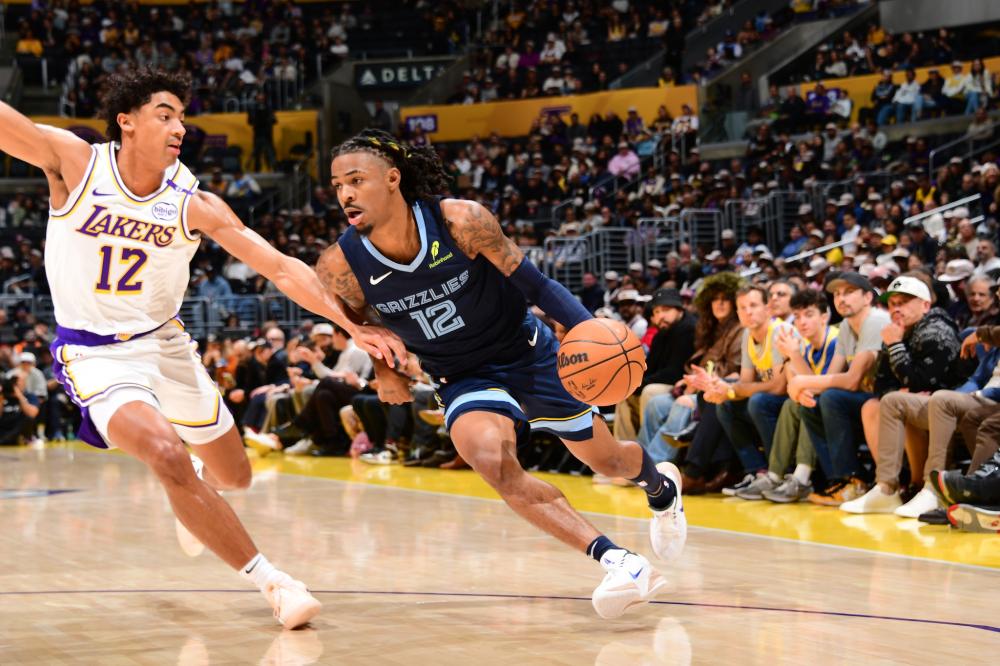 挑战也在不 挑战也在不