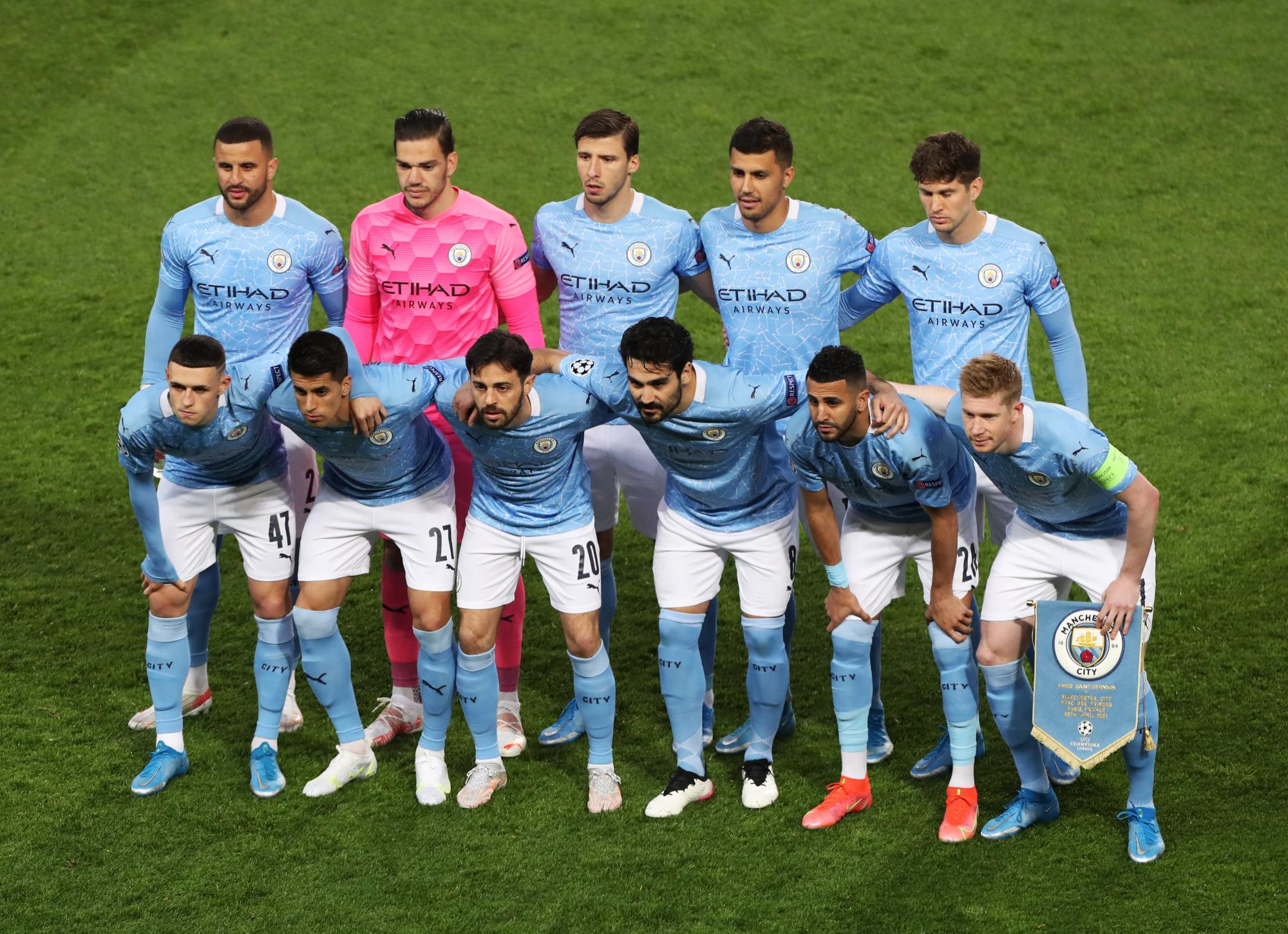 北九州城市 北九州城市