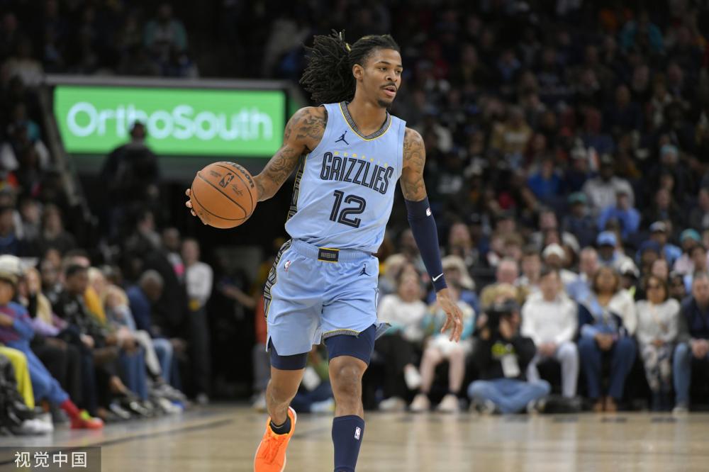 体育与文化 体育与文化