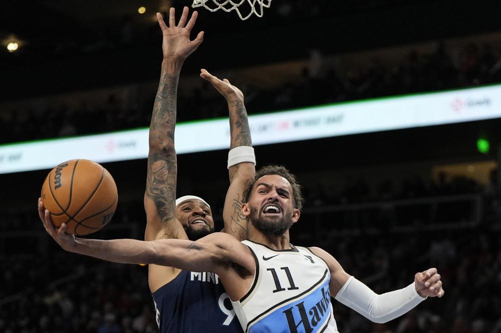 探讨北九州 探讨北九州