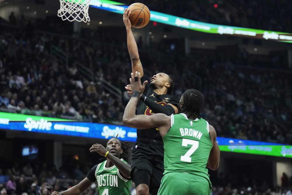 马的比赛中 马的比赛中