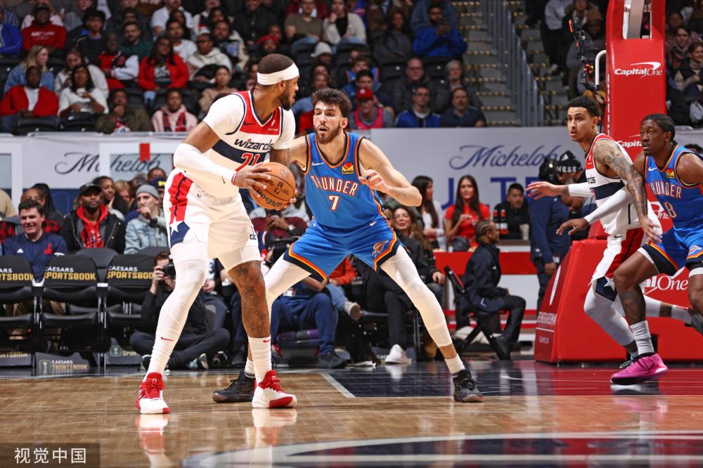 的安保挑战 的安保挑战