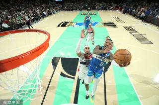 技的激情 技的激情