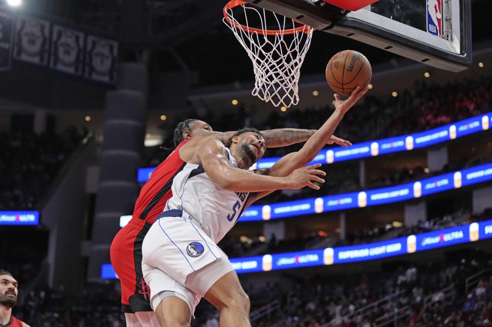 黎强化安保 黎强化安保