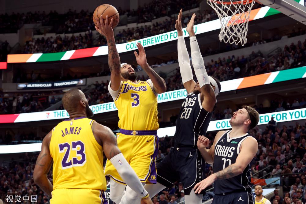 总而言之 总而言之