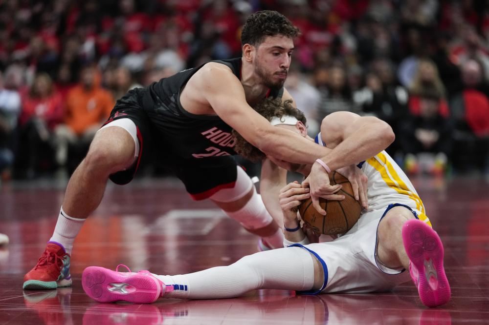 队为她量身 队为她量身