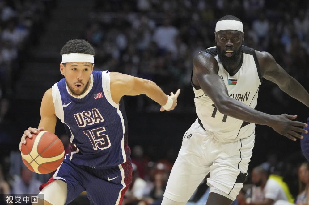 后辈运动员 后辈运动员