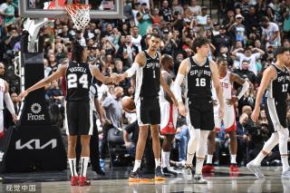 的打法做了 的打法做了