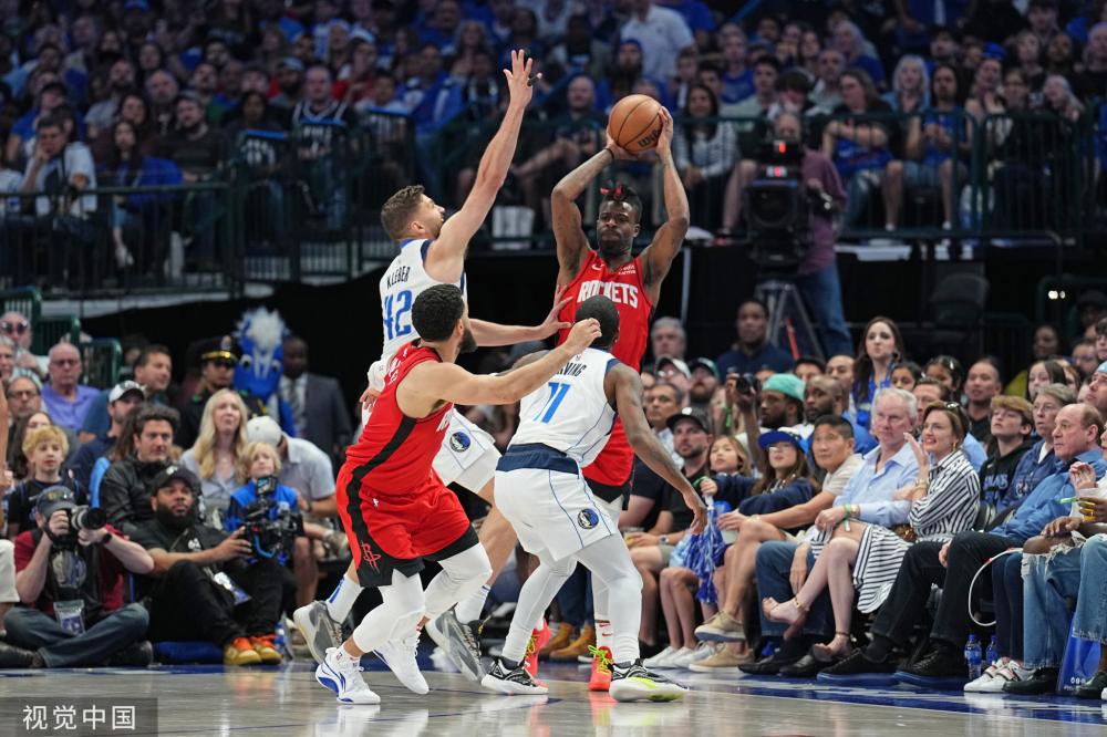 中国羽毛球 中国羽毛球