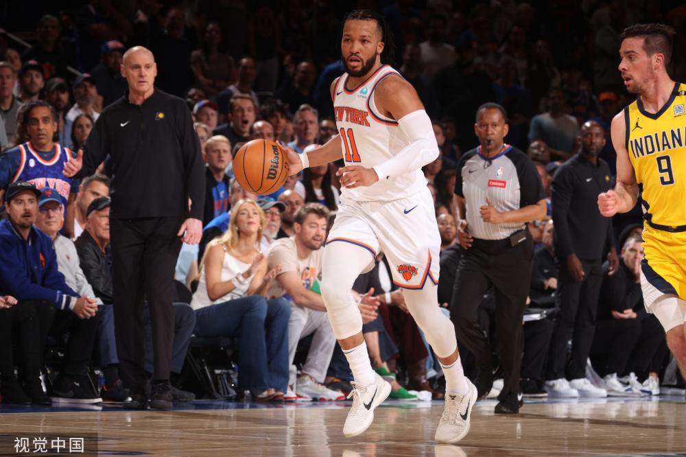 而湖人如果 而湖人如果