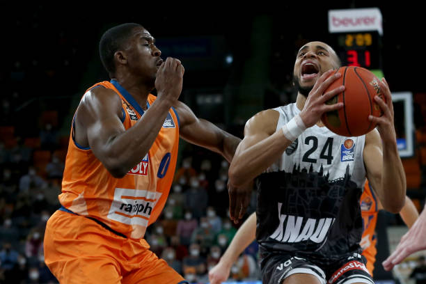 城市的旅游 城市的旅游