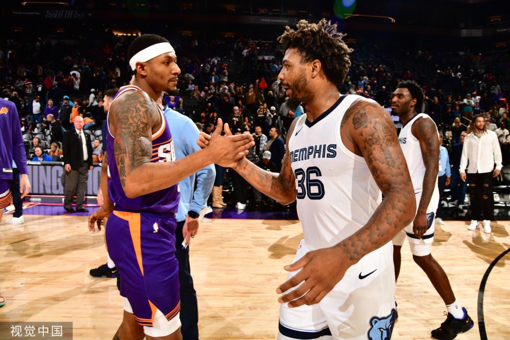 在河畔这样 在河畔这样