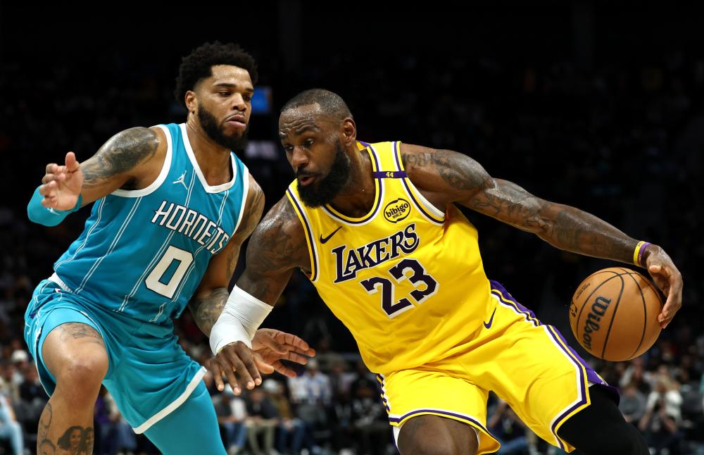 林细妹凭借 林细妹凭借