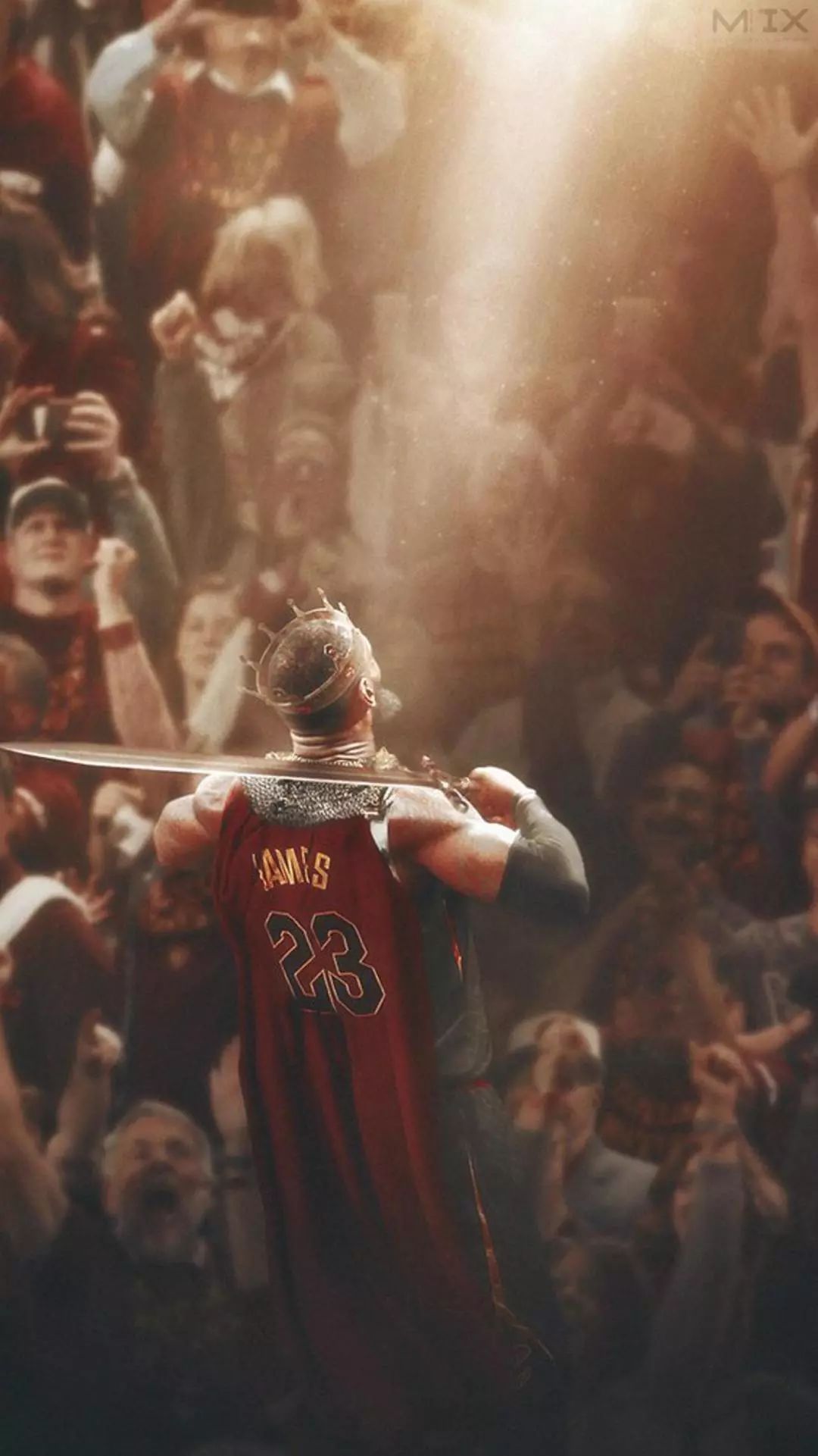 延误挡拆 延误挡拆