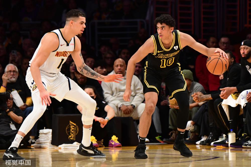 门线与近角 门线与近角