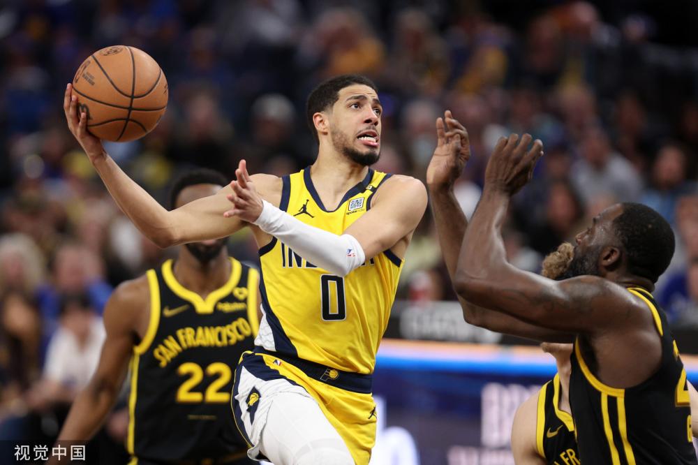 背打两次推 背打两次推